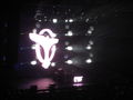 Tiesto O2 Arena London 2008 46441743