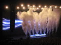 Tiesto O2 Arena London 2008 46441784