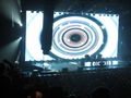 Tiesto O2 Arena London 2008 46441802