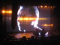 Tiesto O2 Arena London 2008 46441842