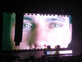 Tiesto O2 Arena London 2008 46441883