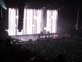 Tiesto O2 Arena London 2008 46441907