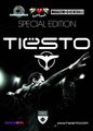 tiesto - Fotoalbum