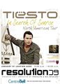 Tiesto Flyers 2009 53519916