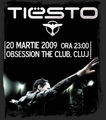 Tiesto Flyers 2009 53519934