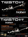 Tiesto Flyers 2009 53519947