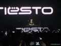 tiesto at rockhal 31-01-2009 53521373