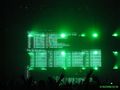 tiesto at rockhal 31-01-2009 53521397