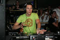 Tiesto Pics 6293665