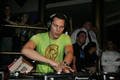 Tiesto Pics 6293797