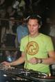 Tiesto Pics 6293803