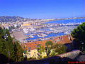 CANNES 08 [!] 40363658