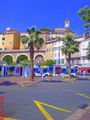 CANNES 08 [!] 40363864