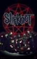 Slipknot 4634561