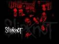 Slipknot 4634583