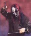 Slipknot 4634619