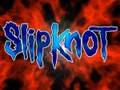 Slipknot 4634623