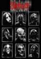 Slipknot 4634656