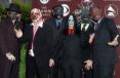 Slipknot 4634776