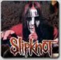 Slipknot 4634795