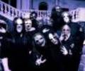 Slipknot 4634822