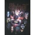 Slipknot 4718313