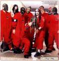 Slipknot 4718341