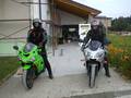 MoToRrAd FaHrEn MiT LeTtI 9282472