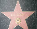 Walk of Fame 8596923