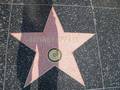 Walk of Fame 8596965