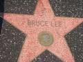 Walk of Fame 8597019