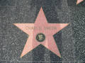 Walk of Fame 8597267