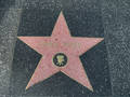 Walk of Fame 8597432