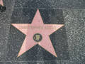 Walk of Fame 8597468