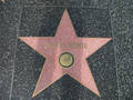 Walk of Fame 8597585