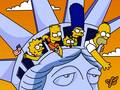 Simpson.....!! 3112781