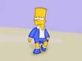 Simpson.....!! 3112950