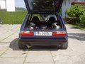 Golf 1 2007  Verkauft!! 21107639