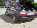 Golf 1 2007  Verkauft!! 21107644