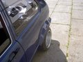 Golf 1 2007  Verkauft!! 21107647