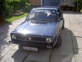 Golf 1 2007  Verkauft!! 21107650