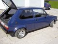 Golf 1 2007  Verkauft!! 21107659