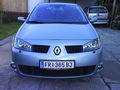 Verkauft!! Megane Sport   2,0  Turbo 38705855