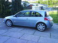 Verkauft!! Megane Sport   2,0  Turbo 38705884