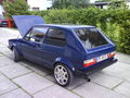 Golf 1 2008 Jetzt Verkauft. 40876030