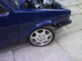 Golf 1 2008 Jetzt Verkauft. 40876120