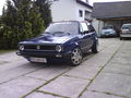 Golf 1 2008 Jetzt Verkauft. 40876465