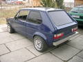 Mein Golf 1 Verkauft!! 5883801