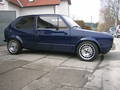 Mein Golf 1 Verkauft!! 5884275