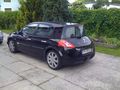 Verkauft ! Megane Sport 2.0 Turbo 60904510